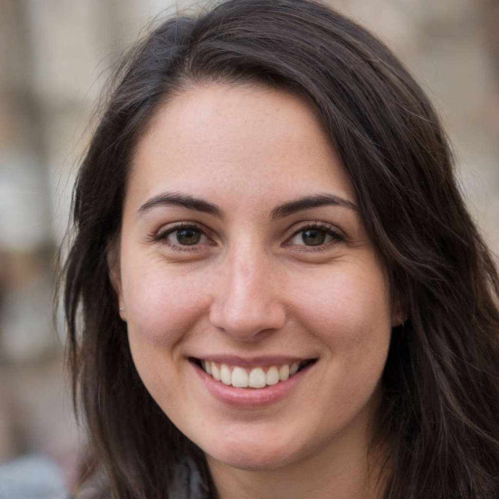 93158069-9198-4087-894d-20b17631a2f7