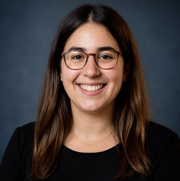 d2c8bde7-ca47-45c4-9c36-34217ba449b1